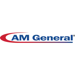 AM General Tires AM General