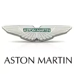 Aston Martin Tires Aston Martin