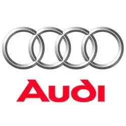 Audi Tires Audi