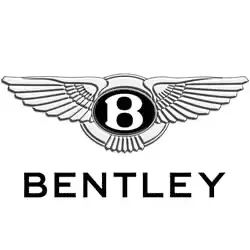 Bentley Tires Bentley