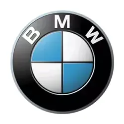 BMW Tires BMW