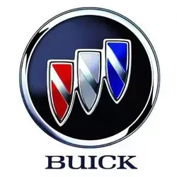 Buick Tires Buick