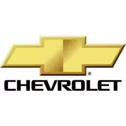 Chevrolet Tires Chevrolet
