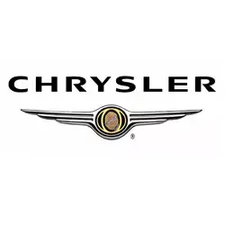 Chrysler Tires Chrysler