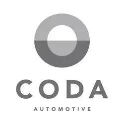 Coda Tires Coda