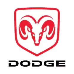 Dodge Tires Dodge