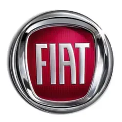 Fiat Tires Fiat
