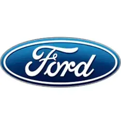 Ford Tires Ford