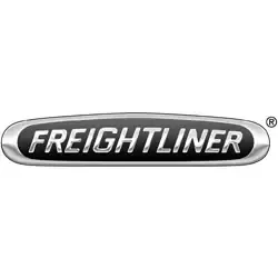 Freightliner Tires Freightliner