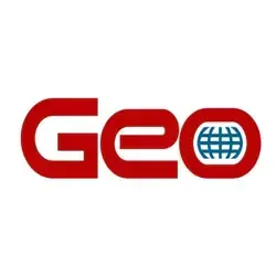 Geo Tires Geo