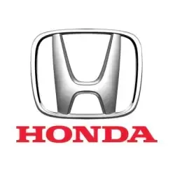 Honda Tires Honda