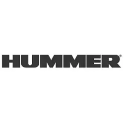 Hummer Tires Hummer