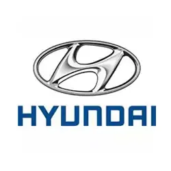 Hyundai Tires Hyundai