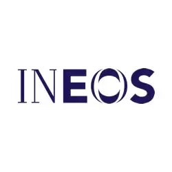 Ineos Tires Ineos