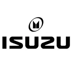 Isuzu Tires Isuzu