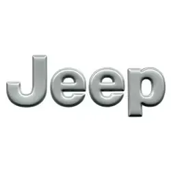Jeep Tires Jeep