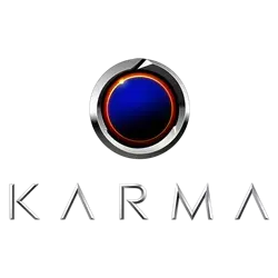 Karma Tires Karma