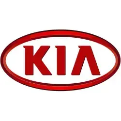 Kia Tires Kia