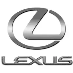 Lexus Tires Lexus