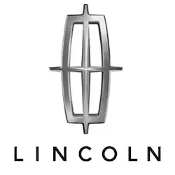 Lincoln Tires Lincoln