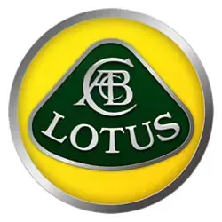 Lotus Tires Lotus