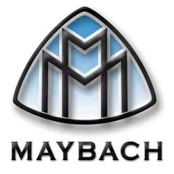 Maybach Tires Maybach