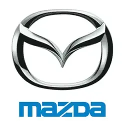 Mazda Tires Mazda