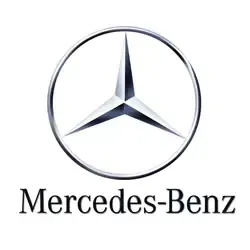 Mercedes-Benz Tires Mercedes-Benz