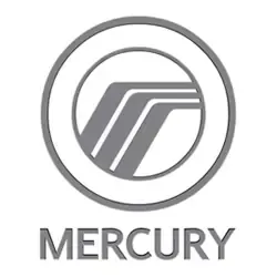 Mercury Tires Mercury