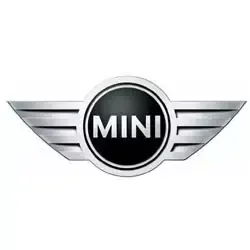 Mini Tires Mini