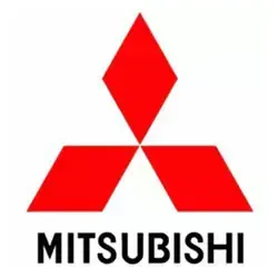 Mitsubishi Tires Mitsubishi