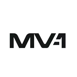 Mobility Ventures Tires Mobility Ventures