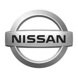 Nissan Tires Nissan