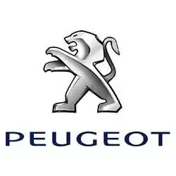 Peugeot Tires Peugeot
