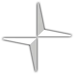 Polestar Tires Polestar