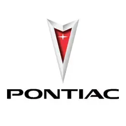 Pontiac Tires Pontiac