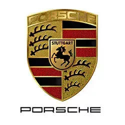 Porsche Tires Porsche