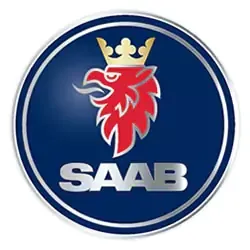 Saab Tires Saab