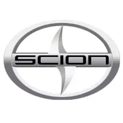Scion Tires Scion
