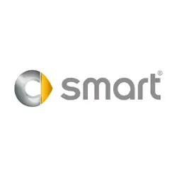 Smart Tires Smart