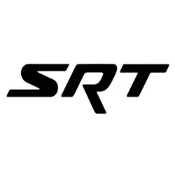 SRT Tires SRT