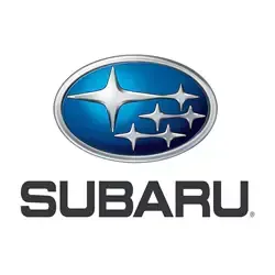 Subaru Tires Subaru