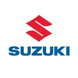 Suzuki Tires Suzuki