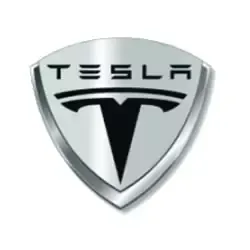 Tesla Tires Tesla