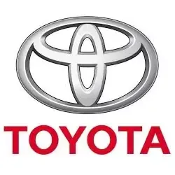 Toyota Tires Toyota