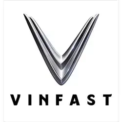 VinFast Tires VinFast