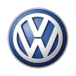 Volkswagen Tires Volkswagen