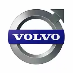 Volvo Tires Volvo