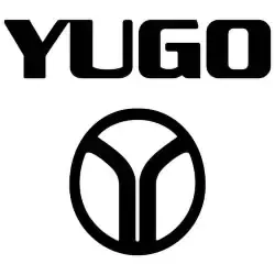 Yugo Tires Yugo